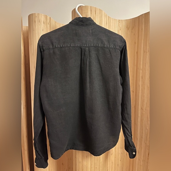 Our Legacy - Picture 5 of 5